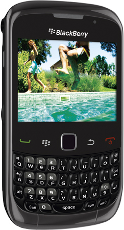 Graphite+grey+blackberry+curve+9300