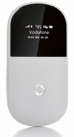 Vodafone Nz 4G Apn