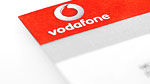 Vodafone Data Roaming Plan